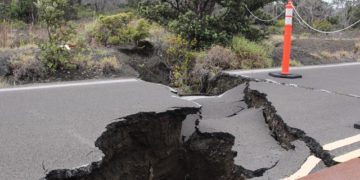 Zorunlu Deprem Sigortası Tarifesinde Değişiklik