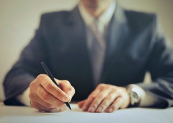 2022 Yılı Bilir Kişilik Asgari Ücret Tarifesi