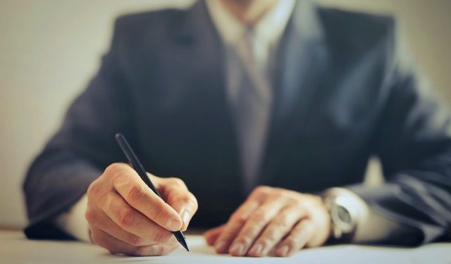 2022 Yılı Bilir Kişilik Asgari Ücret Tarifesi