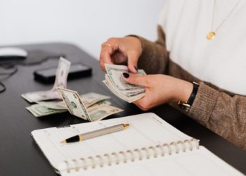 2022 Yılı Konsolosluk Harçları