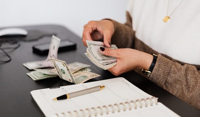 2022 Yılı Konsolosluk Harçları