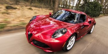 2022 Yılı Motorlu Taşıtlar Vergisi Tutarları