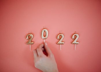 2022 Yılında Tutulacak Ticari Defter Ve Tasdik Zamanları