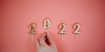 2022 Yılında Tutulacak Ticari Defter Ve Tasdik Zamanları