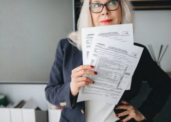 Bazı Kanunlarda Değişiklik Yapılmasına Dair Kanun