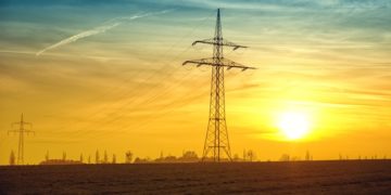 ELEKTRİK PİYASASI 2022 İDARİ PARA CEZALARI TEBLİĞİ