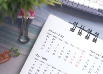 Gelir Vergisi Genel Tebliğ Seri No 317