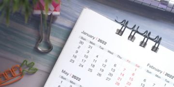 Gelir Vergisi Genel Tebliğ Seri No 317