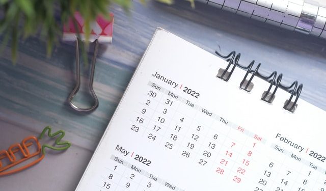 Gelir Vergisi Genel Tebliğ Seri No 317