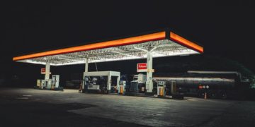 SIVILAŞTIRILMIŞ PETROL GAZLARI (LPG) PİYASASI 2022 İDARİ PARA CEZALARI