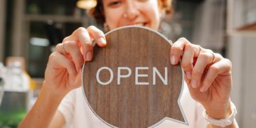 2022 Basit Usule Tabi Olma Şartları