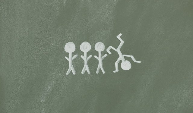 2022 Yılı Özel Eğitime İhtiyaç Duyan Bireylere Verilecek Eğitim Desteği Tutarı Belli Oldu