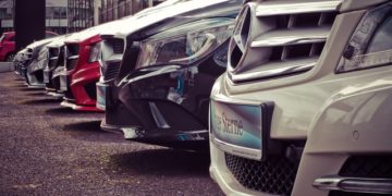 Araç Kiralama Sektöründeki Kara Liste Uygulamaları