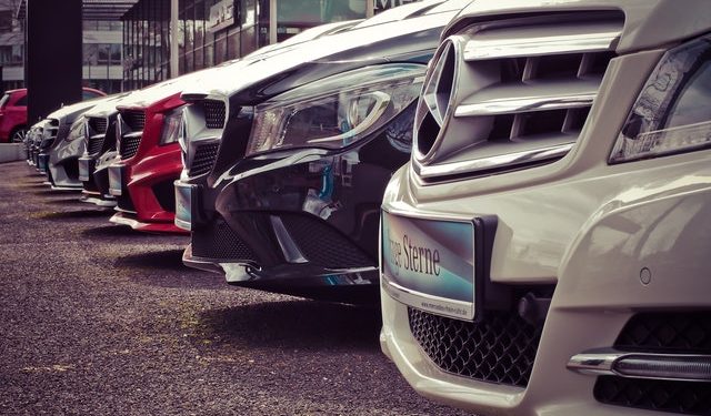 Araç Kiralama Sektöründeki Kara Liste Uygulamaları