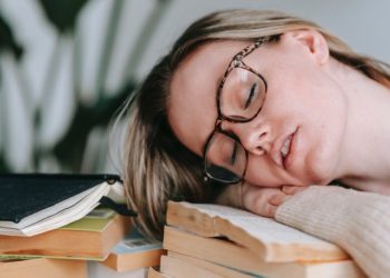 Bağımsız Denetim Yönetmeliğinde Değişiklik Yapılmasına Dair Yönetmelik