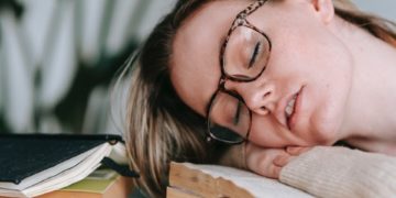 Bağımsız Denetim Yönetmeliğinde Değişiklik Yapılmasına Dair Yönetmelik