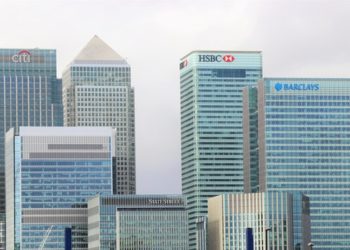 Bankaların Hamile Ödemekle Yükümlü Olduğu Çek Miktarı Değişti 2022