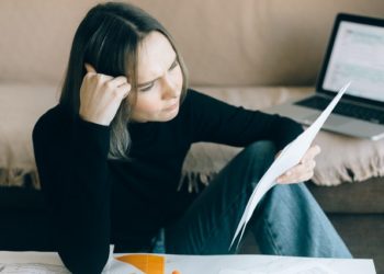 Bazı Kanunlarda Değişiklik Yapılmasına Dair Kanun 2022