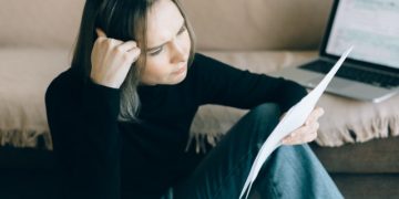 Bazı Kanunlarda Değişiklik Yapılmasına Dair Kanun 2022