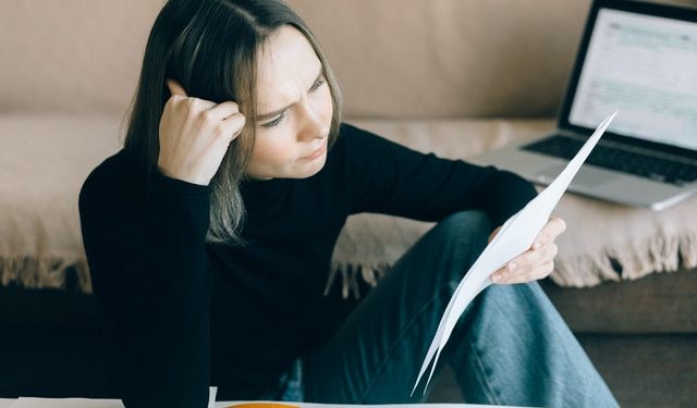 Bazı Kanunlarda Değişiklik Yapılmasına Dair Kanun 2022