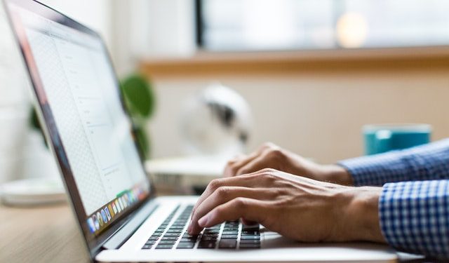 E Fatura E Defter Geçiş Hadleri Değişti 2022