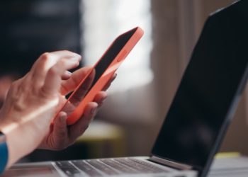 Finansal Kiralama, Faktoring Şirketlerince Uzktan Kimlik Tespiti ve Elektronik Sözleşme