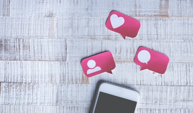 Gelir Vergisi Genel Tebliğ Seri No 318