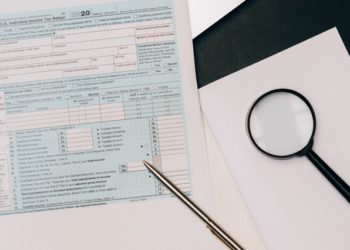 Gelir Vergisi Genel Tebliği