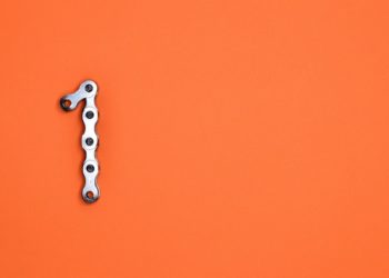 İhracat Yapan Kurumların Kurumlar Vergisinde 1 Puanlık İndirim