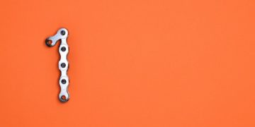 İhracat Yapan Kurumların Kurumlar Vergisinde 1 Puanlık İndirim