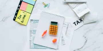 KDV Genel Uygulama Tebliğinde Değişiklik