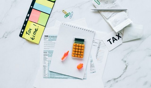 KDV Genel Uygulama Tebliğinde Değişiklik