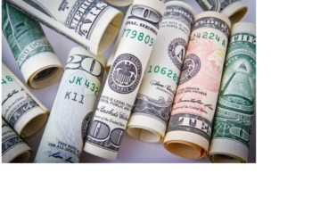 31.12.2022 TARİHİ İTİBARİ İLE UYGULANACAKYABANCI PARA DEĞERLERİ