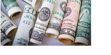 31.12.2022 TARİHİ İTİBARİ İLE UYGULANACAKYABANCI PARA DEĞERLERİ