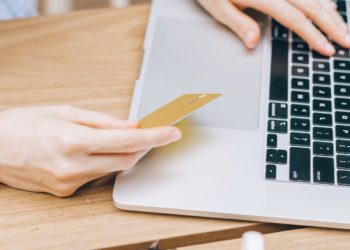 Sosyal Güvenlik Kurumu'na olan Borçların Son Ödeme Tarihi 03 Ağustos 2023 Tarihine Uzatıldı