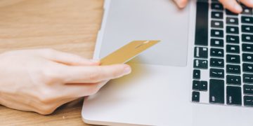 Sosyal Güvenlik Kurumu'na olan Borçların Son Ödeme Tarihi 03 Ağustos 2023 Tarihine Uzatıldı