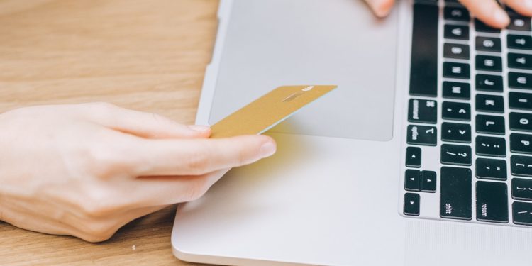 Sosyal Güvenlik Kurumu'na olan Borçların Son Ödeme Tarihi 03 Ağustos 2023 Tarihine Uzatıldı