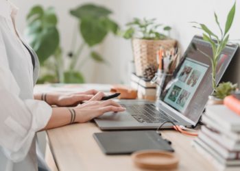 İŞ SAĞLIĞI VE GÜVENLİĞİNE İLİŞKİN İŞYERİ TEHLİKE SINIFLARINDA DEĞİŞİKLİK