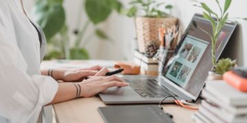 İŞ SAĞLIĞI VE GÜVENLİĞİNE İLİŞKİN İŞYERİ TEHLİKE SINIFLARINDA DEĞİŞİKLİK