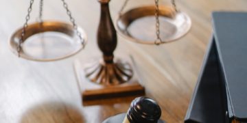 AVUKATLIK ASGARİ ÜCRET TARİFESİ