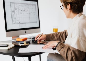 Serbest Meslek Erbabı Kimdir Kazancın Tespiti