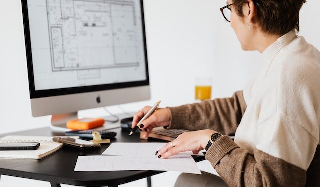 Serbest Meslek Erbabı Kimdir Kazancın Tespiti