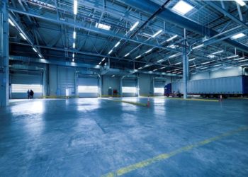 2023 Yılı Temmuz Ayına Ait İptal Edilen Yatırım Teşvik Belgeleri Listesi