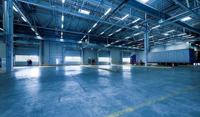 2023 Yılı Temmuz Ayına Ait İptal Edilen Yatırım Teşvik Belgeleri Listesi