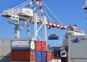 2023 Temmuz Tamamlama Vizesi Yapılan Yatırım Teşvik Belgeleri