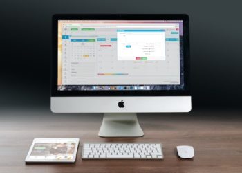 Dijital Vergi Dairesi Duyuru