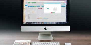 Dijital Vergi Dairesi Duyuru