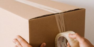 Ekim Ayı Kira Artış Oranı Ne Kadar Oldu?