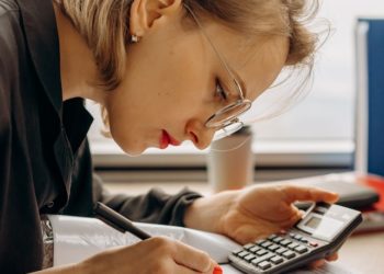 SERBEST MUHASEBECİ MALİ MÜŞAVİRLİK VE YEMİNLİ MALİ DİSİPLİN YÖNETMELİĞİNDE DEĞİŞİKLİK