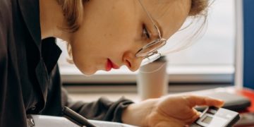 SERBEST MUHASEBECİ MALİ MÜŞAVİRLİK VE YEMİNLİ MALİ DİSİPLİN YÖNETMELİĞİNDE DEĞİŞİKLİK